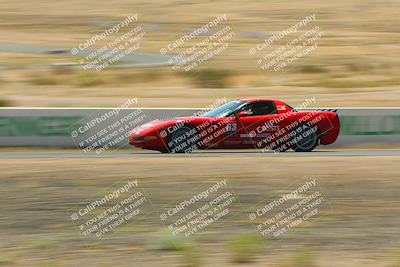media/May-31-2025-CalClub SCCA (Sat) [[2c1a04e1ee]]/Qualifying/Group 4/Turn 4/